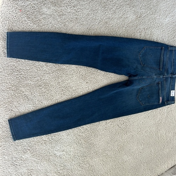 Hudson jeans size 4 - Picture 3 of 4